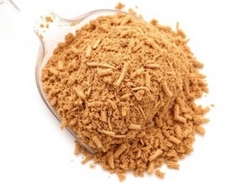 Coco peat low EC washed