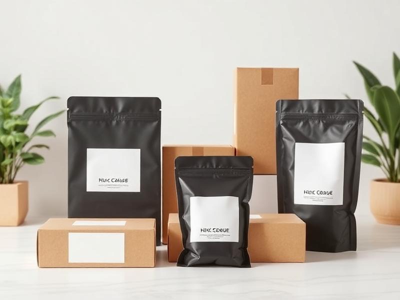 OEM & private label